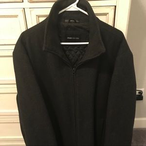 Men’s Jones New York jacket
